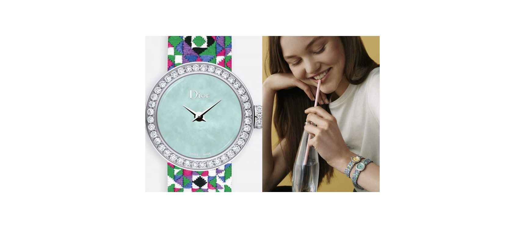 Global E-commerce Trends and Statistics