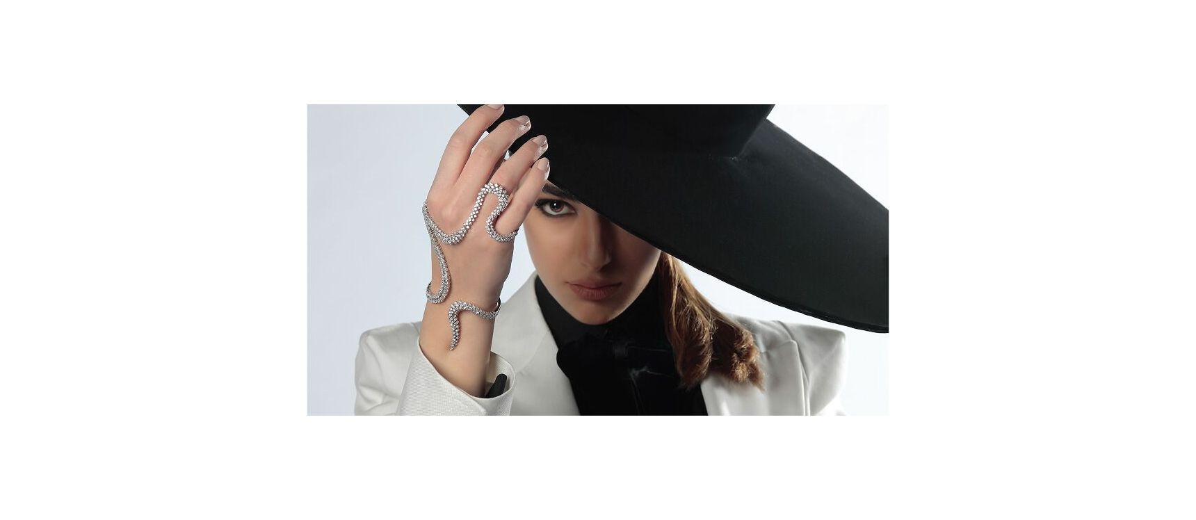 POM POM DOT, POMELLATO’S FEEL-GOOD JEWELS