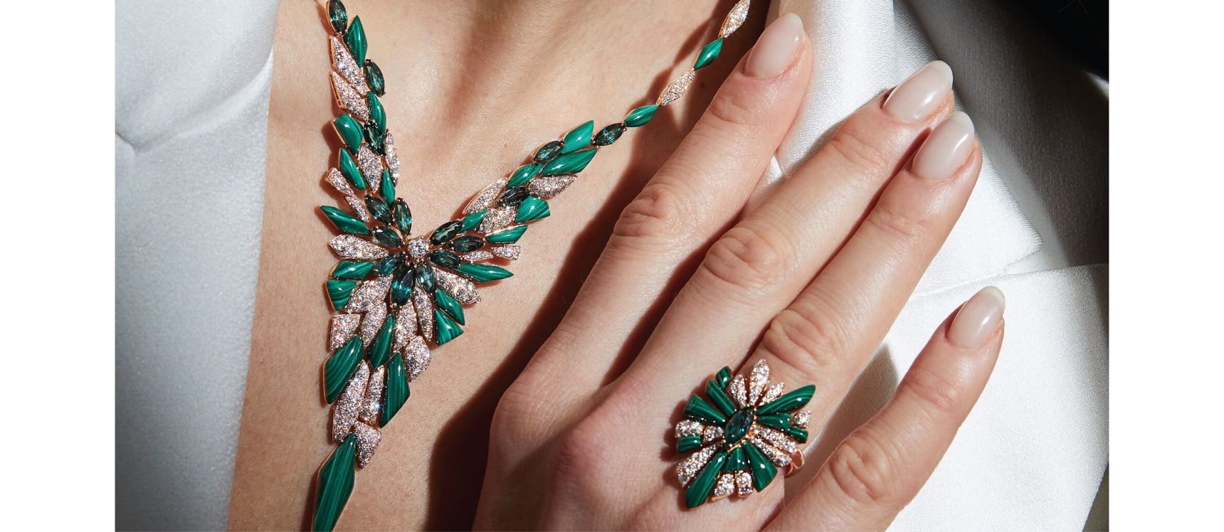 PERPETUAL MOON 38 NIGHT TIDE DIAMONDS MAKING WAVES