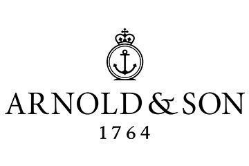Arnold & Son
