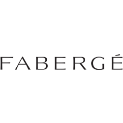 Fabergé
