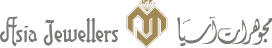  ASIA JEWELLERS B.S.C