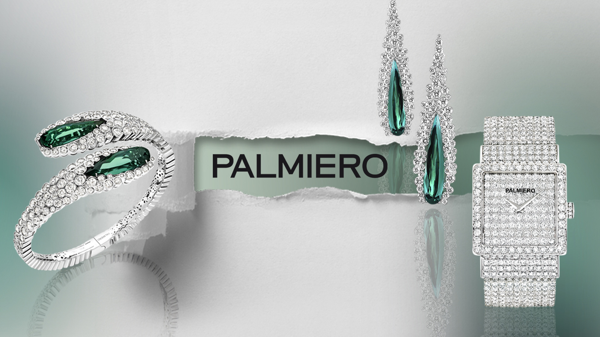 Hero_Banner_1