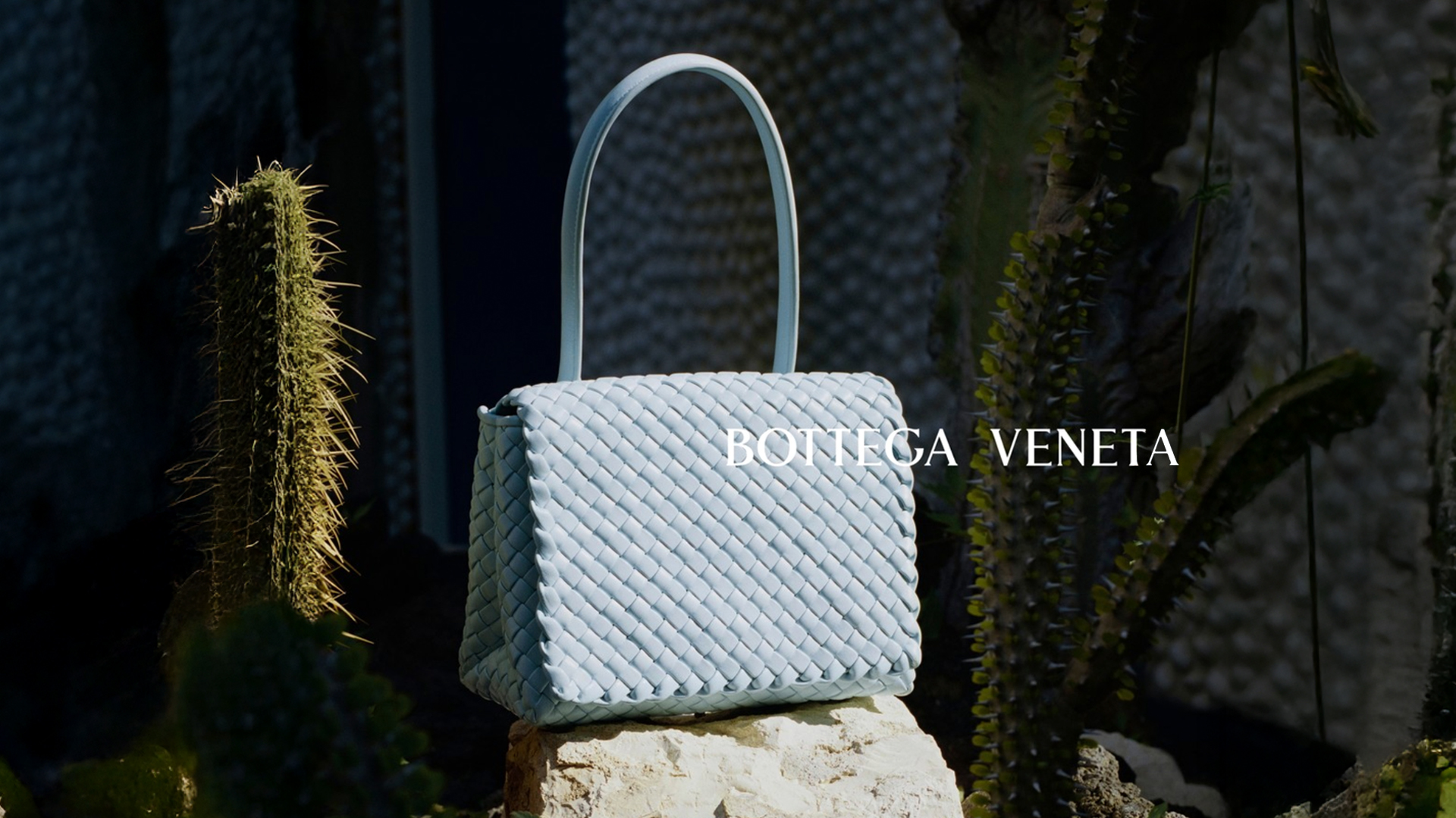 Curated Looks. Unapologetic Style.