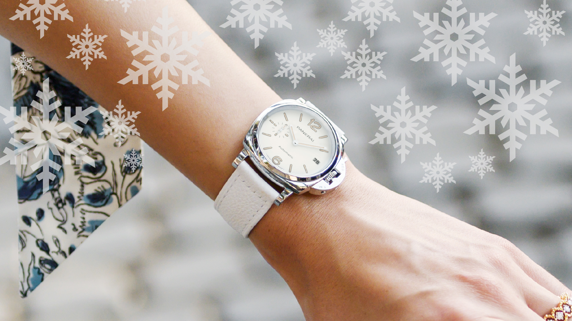 Step Into Icon Status